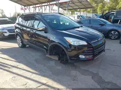 1FMCU9GXXGUA34521 2016 FORD ESCAPE