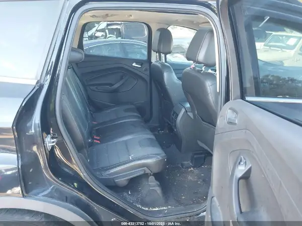 1FMCU9GXXGUA34521 2016 FORD ESCAPE - Image 8