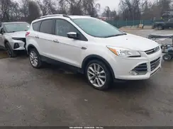 1FMCU9GXXGUA34552 2016 FORD ESCAPE