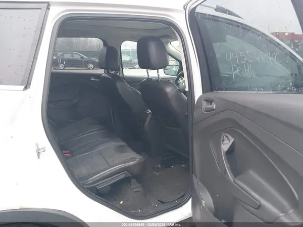 1FMCU9GXXGUA34552 2016 FORD ESCAPE - Image 8