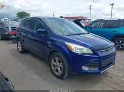 1FMCU9GXXGUA36527 2016 FORD ESCAPE
