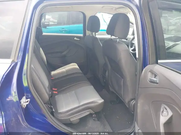 1FMCU9GXXGUA36527 2016 FORD ESCAPE - Image 8