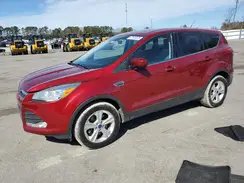 1FMCU9GXXGUA36835 2016 FORD ESCAPE
