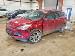 1FMCU9GXXGUA37712 2016 FORD ESCAPE