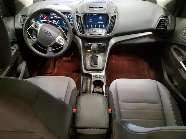 1FMCU9GXXGUA37712 2016 FORD ESCAPE - Image 8