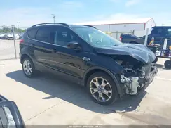 1FMCU9GXXGUA38262 2016 FORD ESCAPE