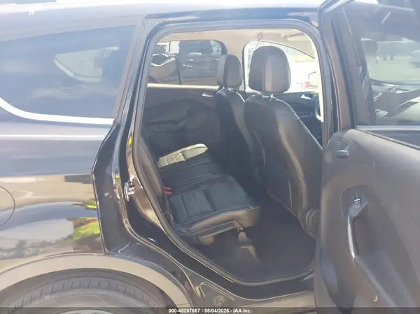 1FMCU9GXXGUA38262 2016 FORD ESCAPE - Image 8