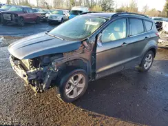 1FMCU9GXXGUA40187 2016 FORD ESCAPE