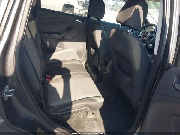 1FMCU9GXXGUA42067 2016 FORD ESCAPE - Image 8