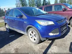 1FMCU9GXXGUA46491 2016 FORD ESCAPE