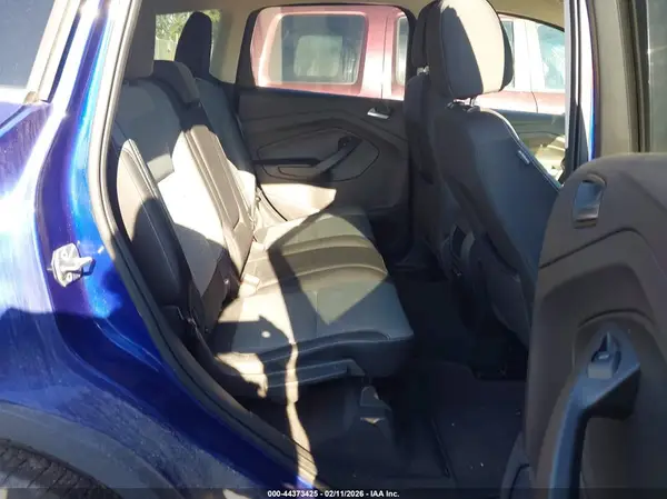 1FMCU9GXXGUA46491 2016 FORD ESCAPE - Image 8