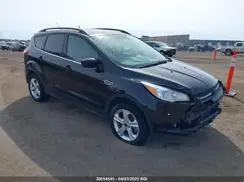 1FMCU9GXXGUA46555 2016 FORD ESCAPE
