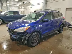 1FMCU9GXXGUA46720 2016 FORD ESCAPE