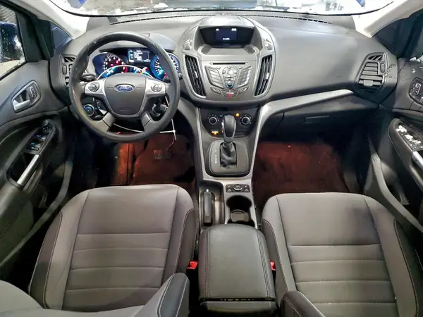 1FMCU9GXXGUA46720 2016 FORD ESCAPE - Image 8