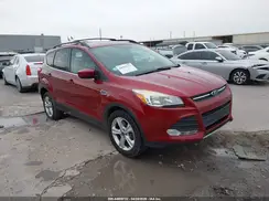 1FMCU9GXXGUA47091 2016 FORD ESCAPE