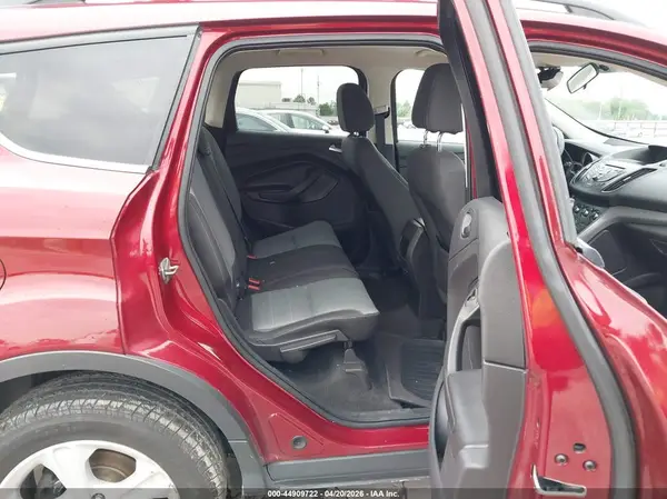 1FMCU9GXXGUA47091 2016 FORD ESCAPE - Image 8