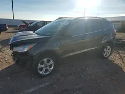 1FMCU9GXXGUA47754 2016 FORD ESCAPE