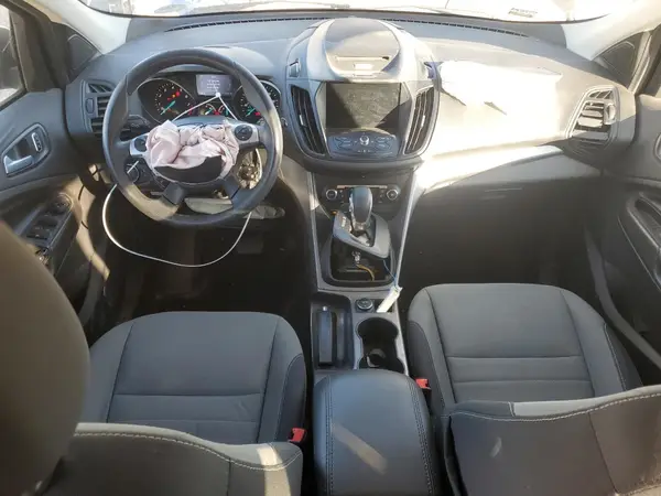 1FMCU9GXXGUA47754 2016 FORD ESCAPE - Image 8