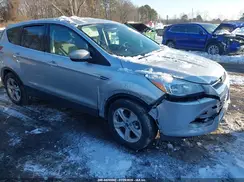 1FMCU9GXXGUA47902 2016 FORD ESCAPE