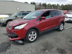 1FMCU9GXXGUA47916 2016 FORD ESCAPE