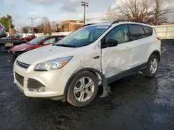 1FMCU9GXXGUA48421 2016 FORD ESCAPE