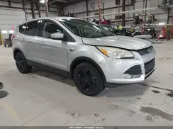 1FMCU9GXXGUA48452 2016 FORD ESCAPE
