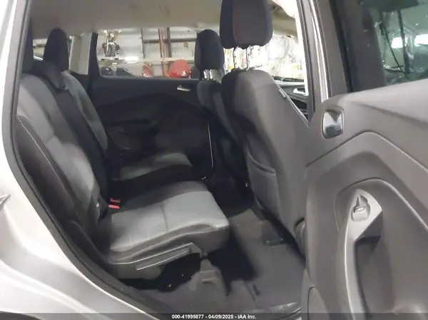 1FMCU9GXXGUA48452 2016 FORD ESCAPE - Image 8