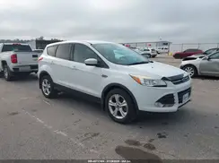 1FMCU9GXXGUA50492 2016 FORD ESCAPE