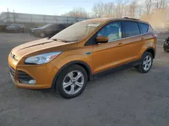 1FMCU9GXXGUA51836 2016 FORD ESCAPE