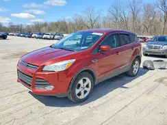 1FMCU9GXXGUA51870 2016 FORD ESCAPE