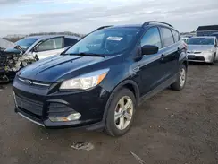 1FMCU9GXXGUA57281 2016 FORD ESCAPE