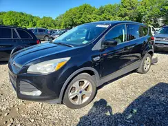 1FMCU9GXXGUA57457 2016 FORD ESCAPE