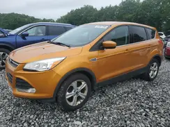 1FMCU9GXXGUA57569 2016 FORD ESCAPE