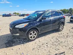 1FMCU9GXXGUA58091 2016 FORD ESCAPE