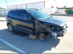 1FMCU9GXXGUA58141 2016 FORD ESCAPE