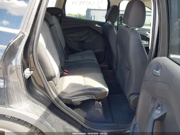 1FMCU9GXXGUA58141 2016 FORD ESCAPE - Image 8