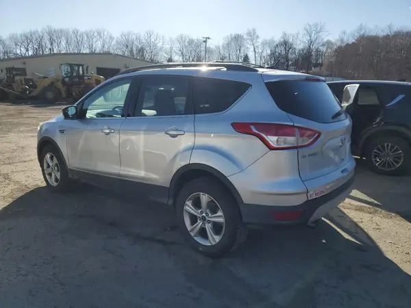1FMCU9GXXGUA58172 2016 FORD ESCAPE - Image 2