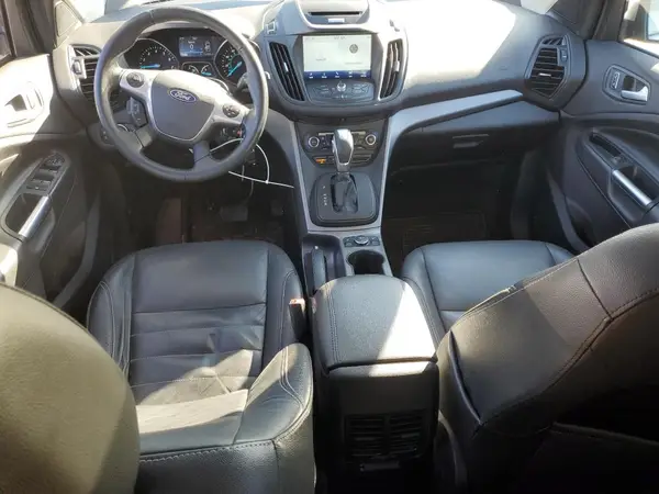 1FMCU9GXXGUA58172 2016 FORD ESCAPE - Image 8