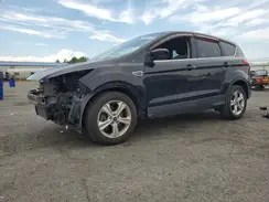 1FMCU9GXXGUA59211 2016 FORD ESCAPE