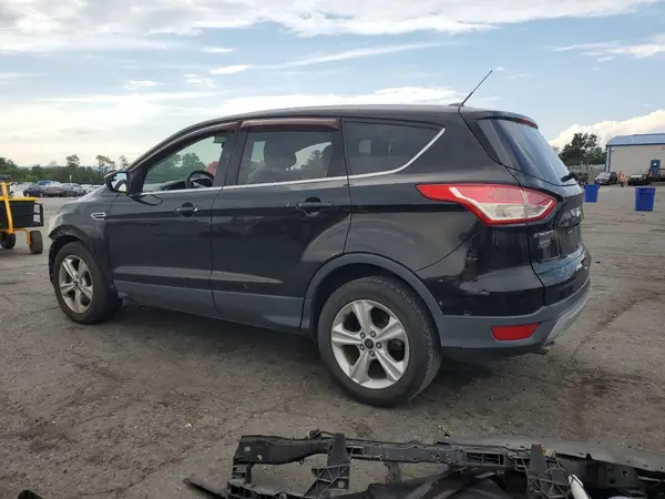 1FMCU9GXXGUA59211 2016 FORD ESCAPE - Image 2