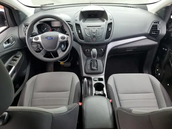 1FMCU9GXXGUA59211 2016 FORD ESCAPE - Image 8