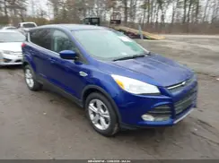 1FMCU9GXXGUA61413 2016 FORD ESCAPE