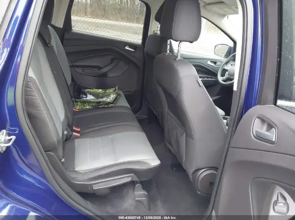 1FMCU9GXXGUA61413 2016 FORD ESCAPE - Image 8