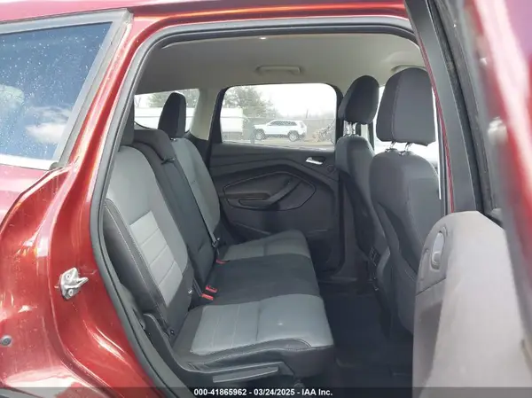 1FMCU9GXXGUA63260 2016 FORD ESCAPE - Image 8