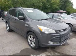 1FMCU9GXXGUA65333 2016 FORD ESCAPE