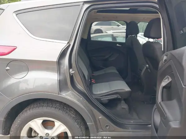 1FMCU9GXXGUA65333 2016 FORD ESCAPE - Image 8