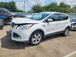 1FMCU9GXXGUA68944 2016 FORD ESCAPE