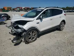 1FMCU9GXXGUA74257 2016 FORD ESCAPE