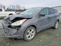 1FMCU9GXXGUA74419 2016 FORD ESCAPE