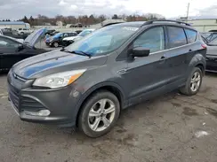 1FMCU9GXXGUA74839 2016 FORD ESCAPE